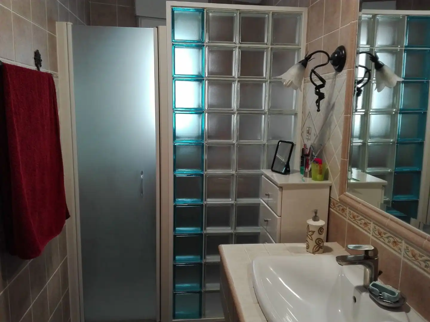 Casa o chalet en venta en Centro