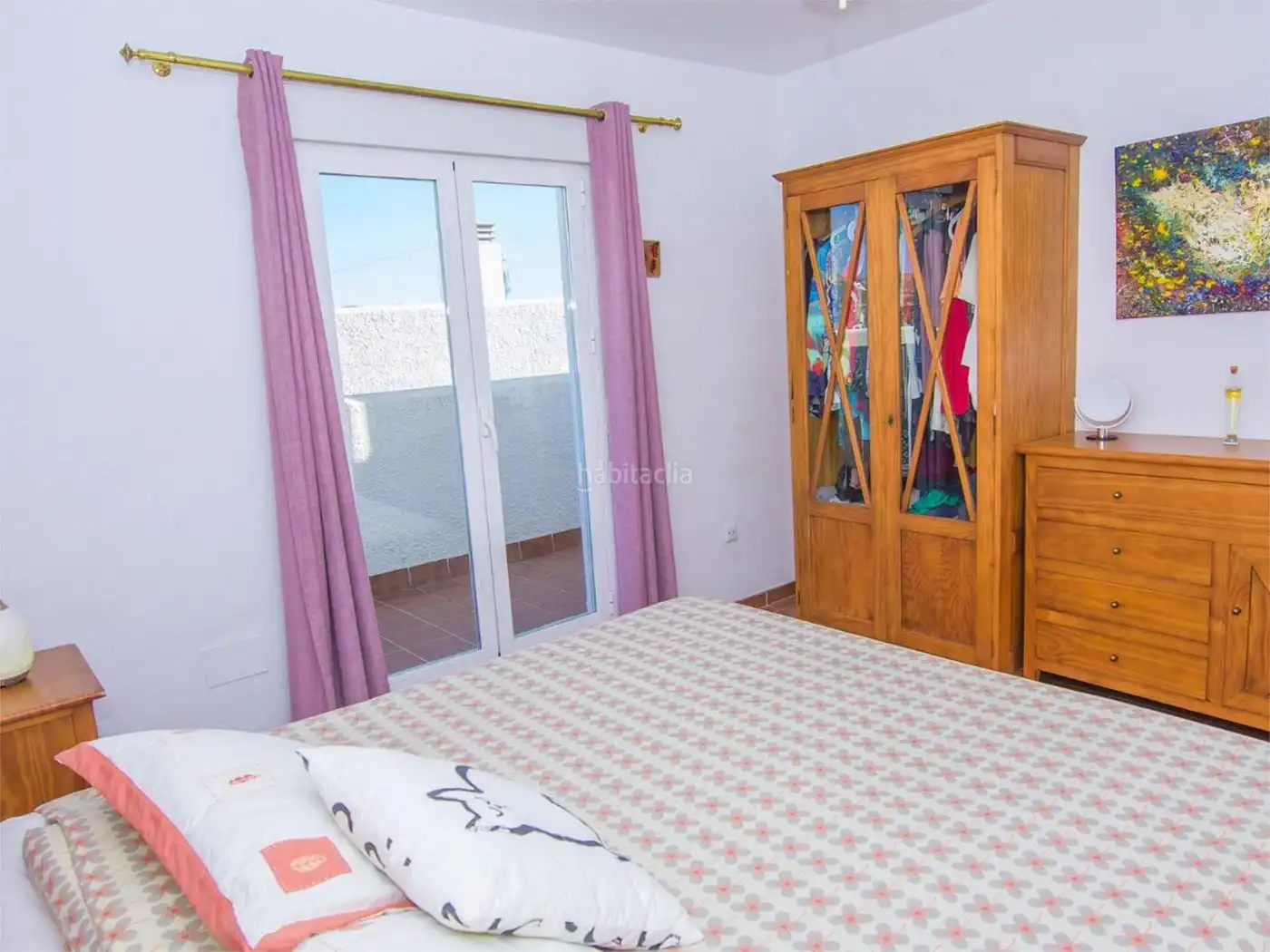 Flat for sale in Calle Teresa de Calcuta 18, imagen 17