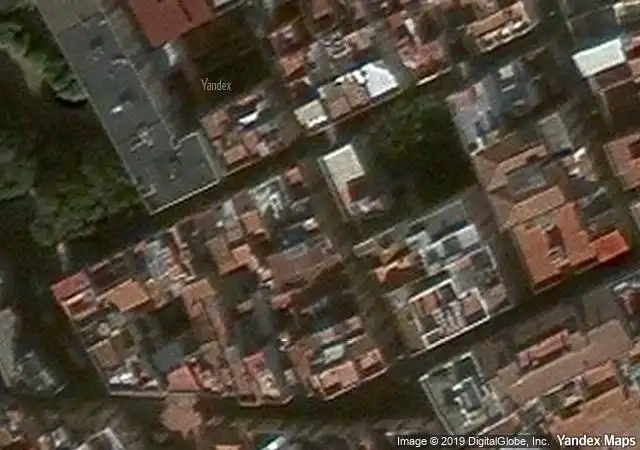Piso en venta en Centre, imagen 3