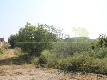 Terreno residencial en venta en Traiguera