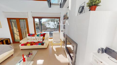 Foto 4 de Casa o xalet en venda a Arcas del Villar, Cuenca