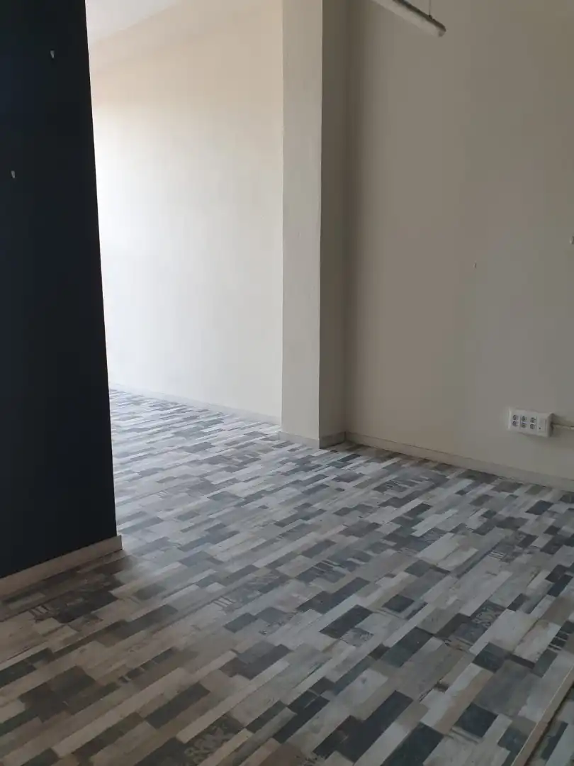 Gewerbefläche zum Verkauf in Calle Rodríguez San Pedro, imagen 9