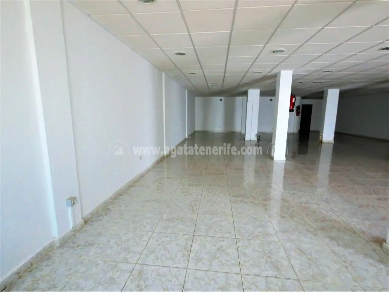 Locale commerciale in vendita a Costa Adeje, imagen 6