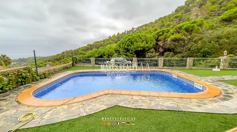 Photo 2 of House or chalet for sale in Serra Brava, Girona