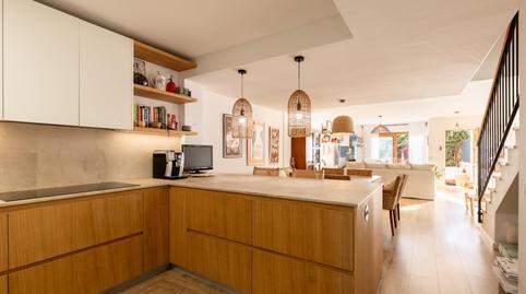 Photo 2 of Single-family semi-detached for sale in Carrer Sant Lluc, Sa Torre, Llucmajor