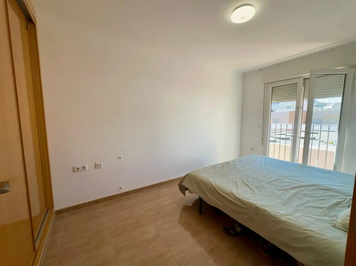 Casa en venda a Sagunto ciudad, imagen 14