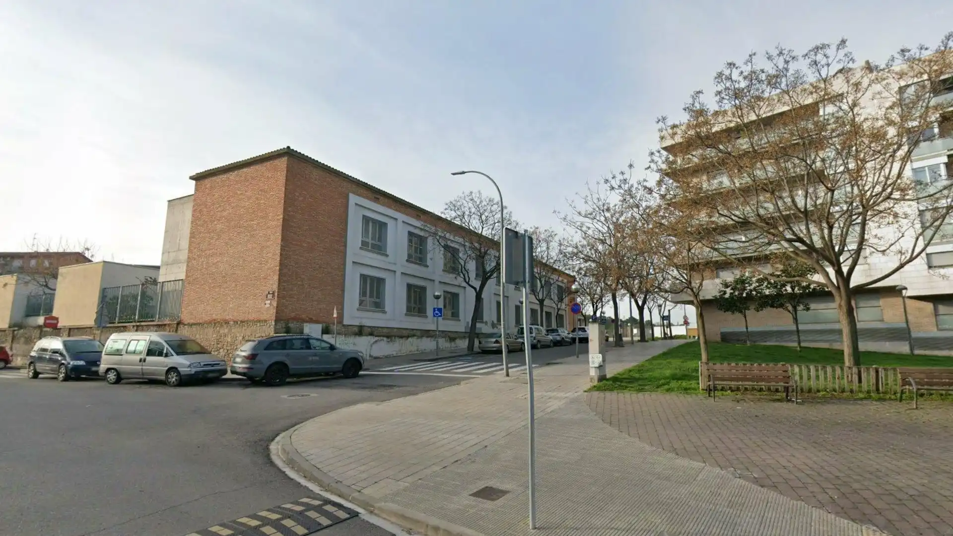Flat with lift for sale in Mariola, imagen 4