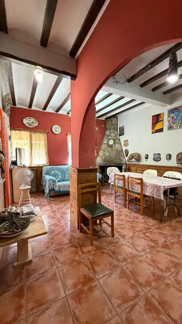 Casa in vendita a Ribesalbes, imagen 27