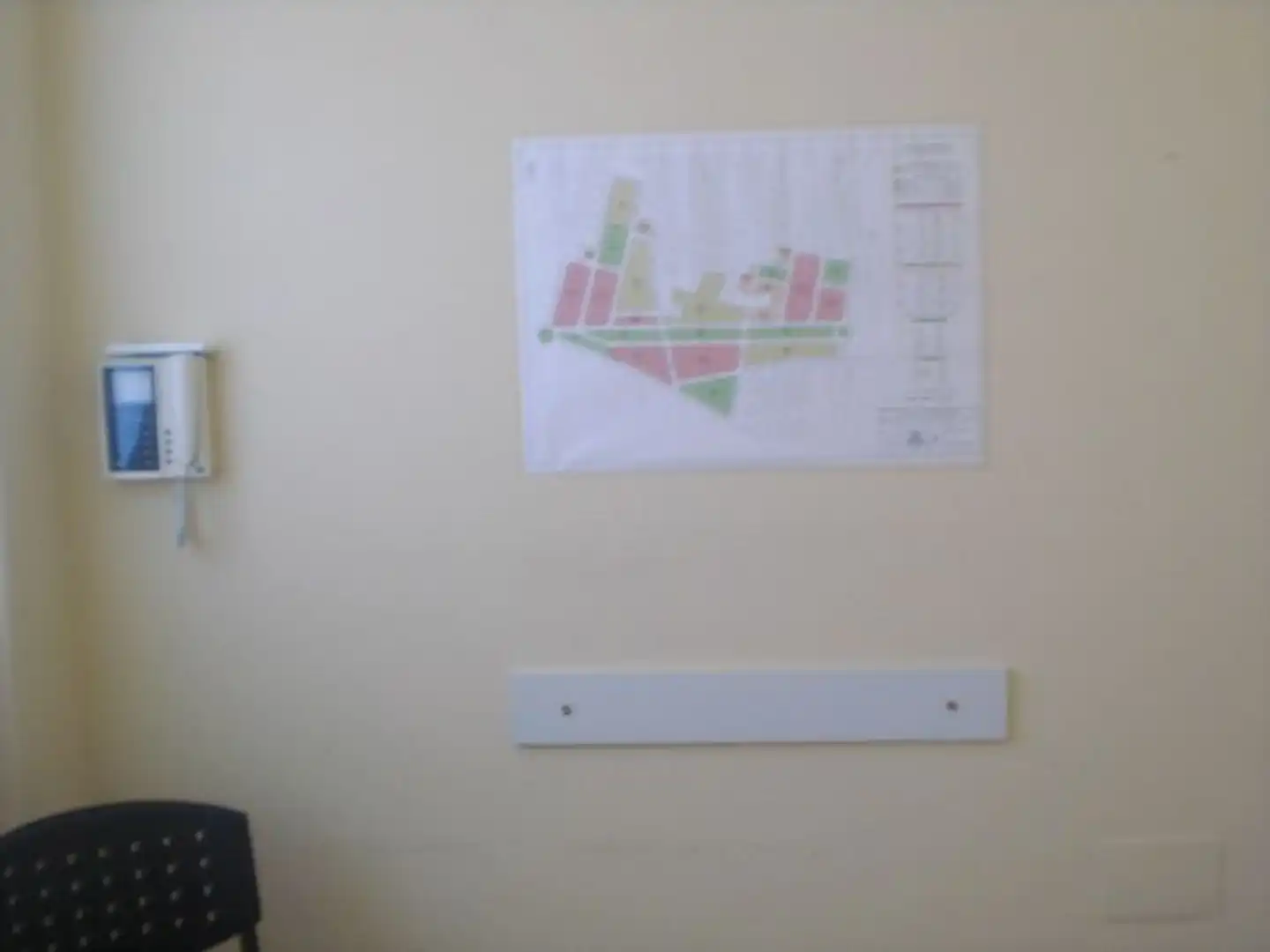 Business premises for sale in Calle Numancia, imagen 32