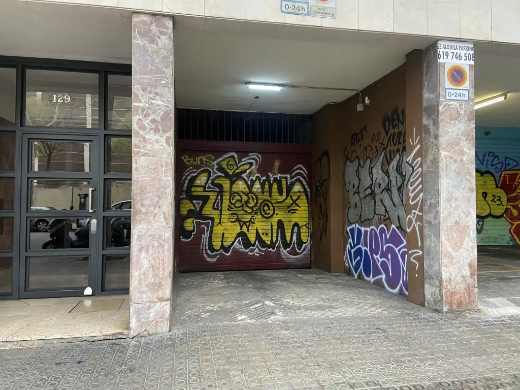 Doppio in vendita a Lepant, imagen 6