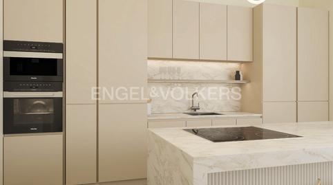 Foto 4 de Casa o xalet en venda a Calella, Barcelona