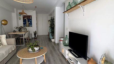 Photo 4 of Flat for sale in Calle Pintor Ramos Rosas, 1, Alegría de la Huerta- Jardín de Málaga, Málaga Capital