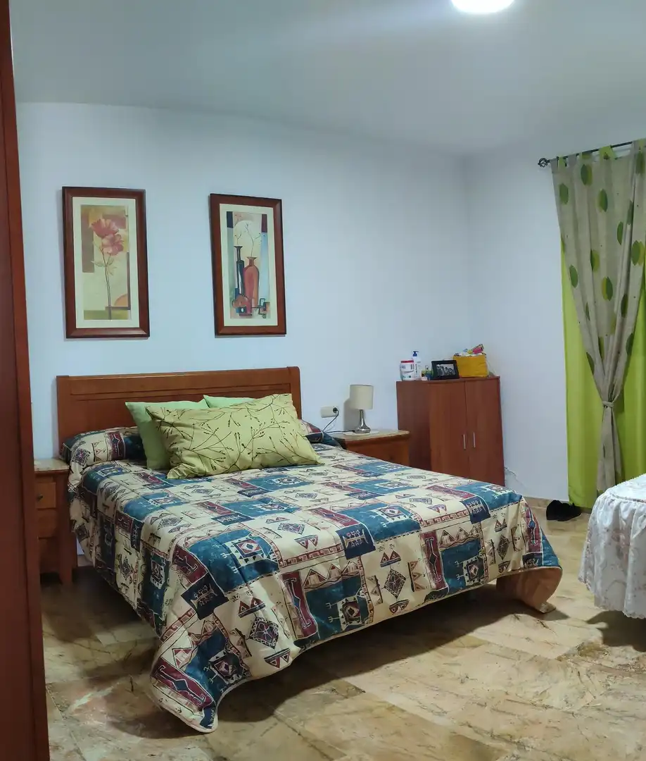Bedroom of Country homes for sale in Fines  with Private garden, Storage room and Swimming Pool