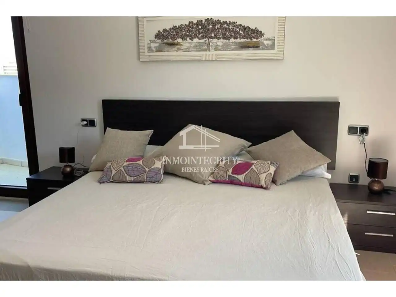 Villa avec piscine à vendre à Calle Estrella Polar, imagen 38