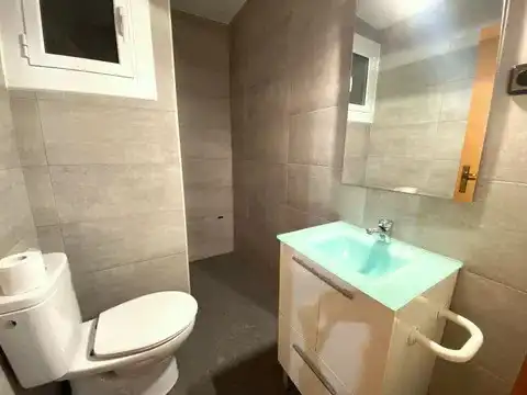 Piso con terraza en alquiler en Ciutat Vella, imagen 33