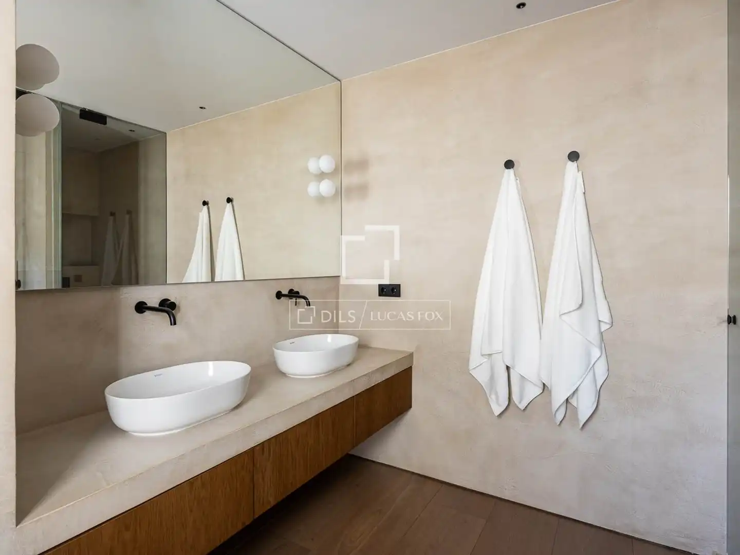 Appartamento con terrazza in vendita a Eixample, imagen 20