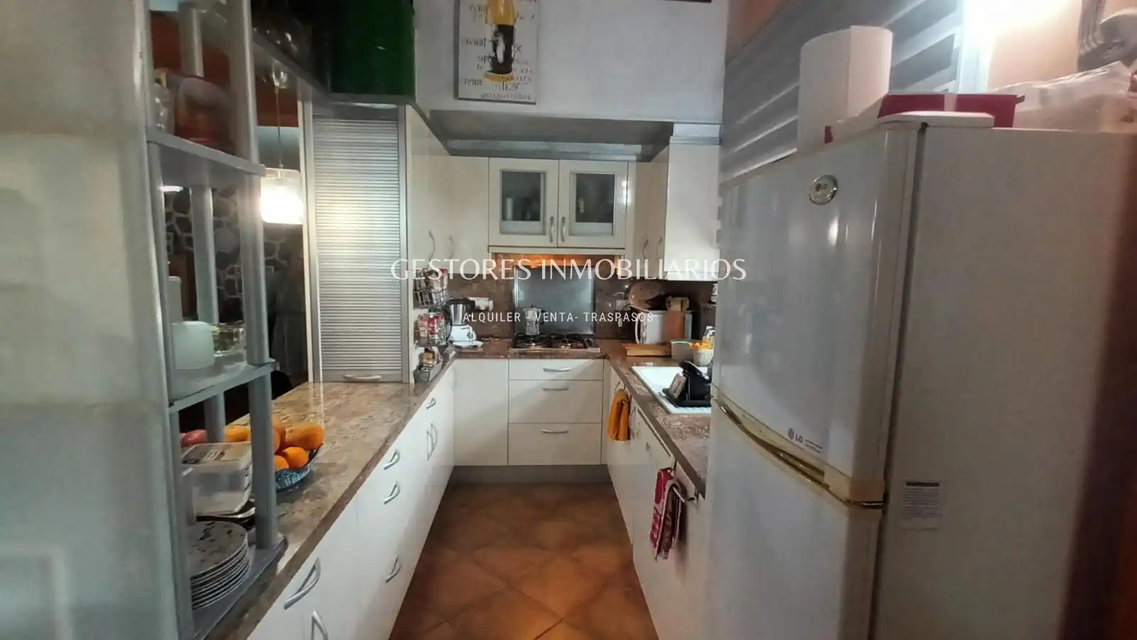 Villa con piscina in vendita a Onil, imagen 75