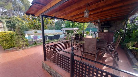 Foto 3 de Casa o xalet en venda a Carrer Sardana, 843, Sant Esteve Sesrovires, Barcelona