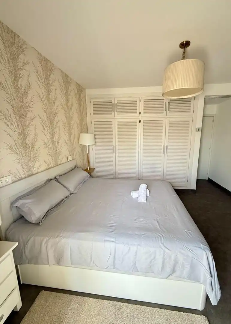 Casa con terraza en alquiler en Benamara - Atalaya, imagen 28