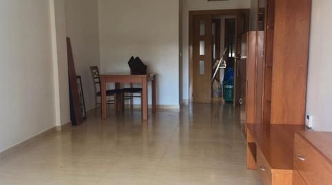 Photo 2 of Attic to rent in Calle Monseñor José Manuel Lorca, Espinardo,  Murcia Capital