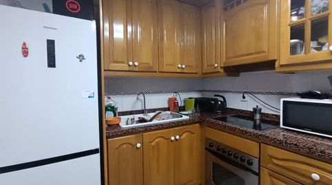 Foto 4 de Piso en venta en Ejido Centro, El Ejido