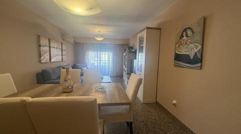Photo 5 of Flat for sale in Plaza Xúquer, Paiporta