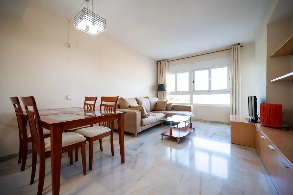 Appartamento con piscina in vendita a Avinguda de Sant Joan de Labritja, imagen 2