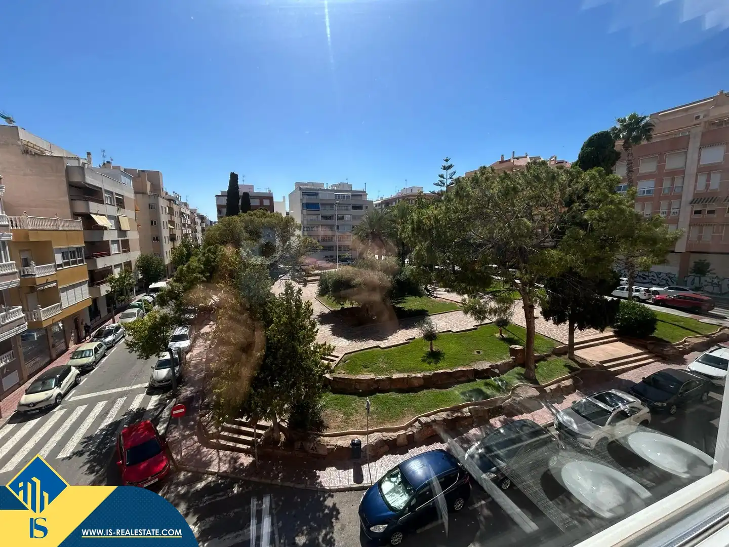 Piso con ascensor en venta en Playa del Cura, imagen 16