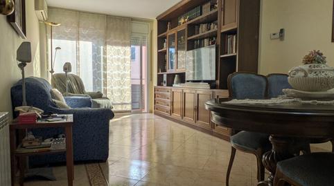 Photo 2 of Duplex for sale in Nord, Anglès, Girona