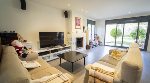 Foto 5 de Casa o xalet en venda a Els Masos - Els Garrofers, Tarragona