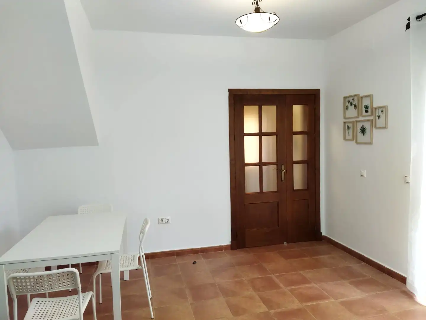 Habitatge en venda a Calle Santa Inés 3, imagen 9