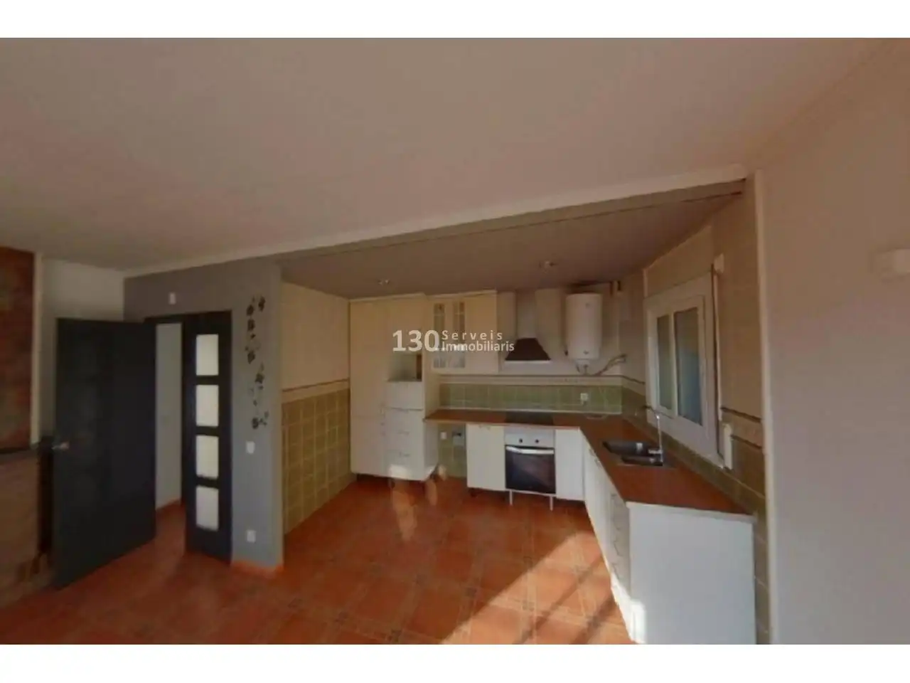 House for sale in Calle CAMPANYA, imagen 44