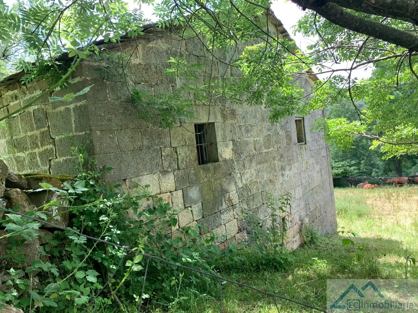 Maison à vendre à Los Derrotones, imagen 2
