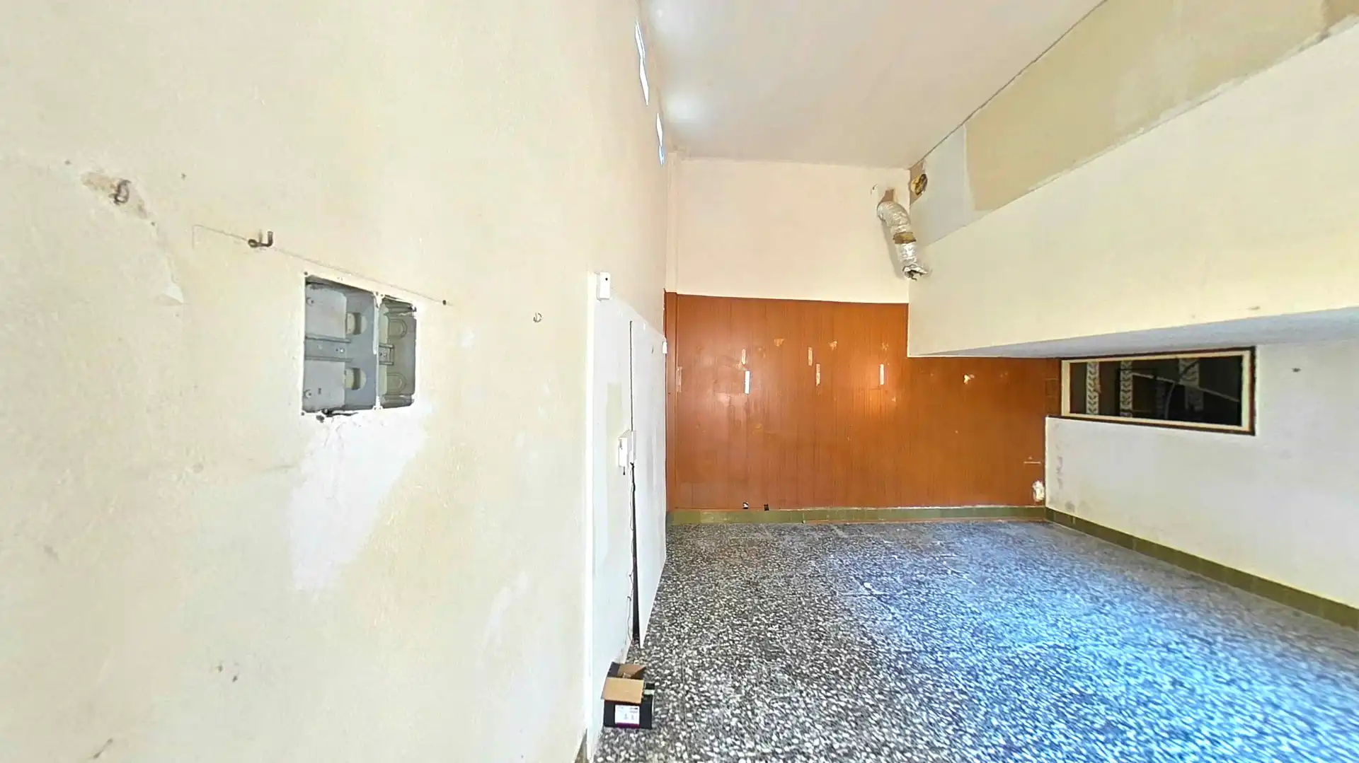 Casa con jardín en venta en Piera, imagen 15