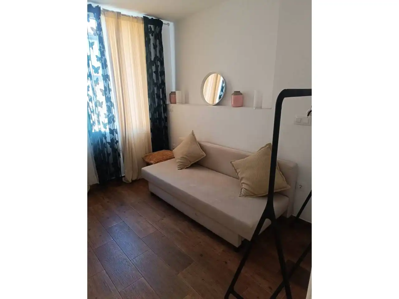 Casa en venta en Calle Padre Luis Navarro, imagen 19
