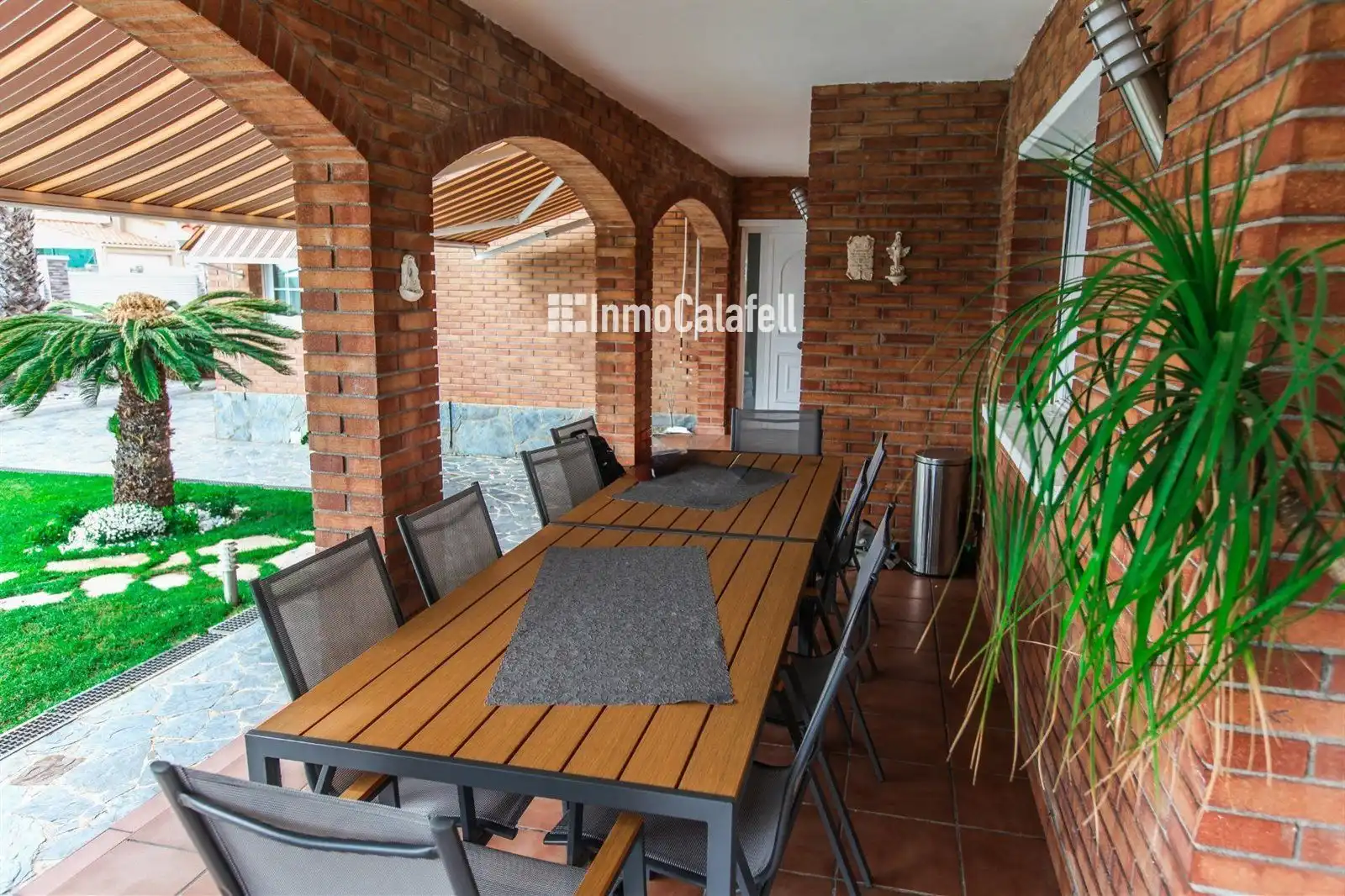 Villa con piscina in vendita a ACUARI 1, imagen 8