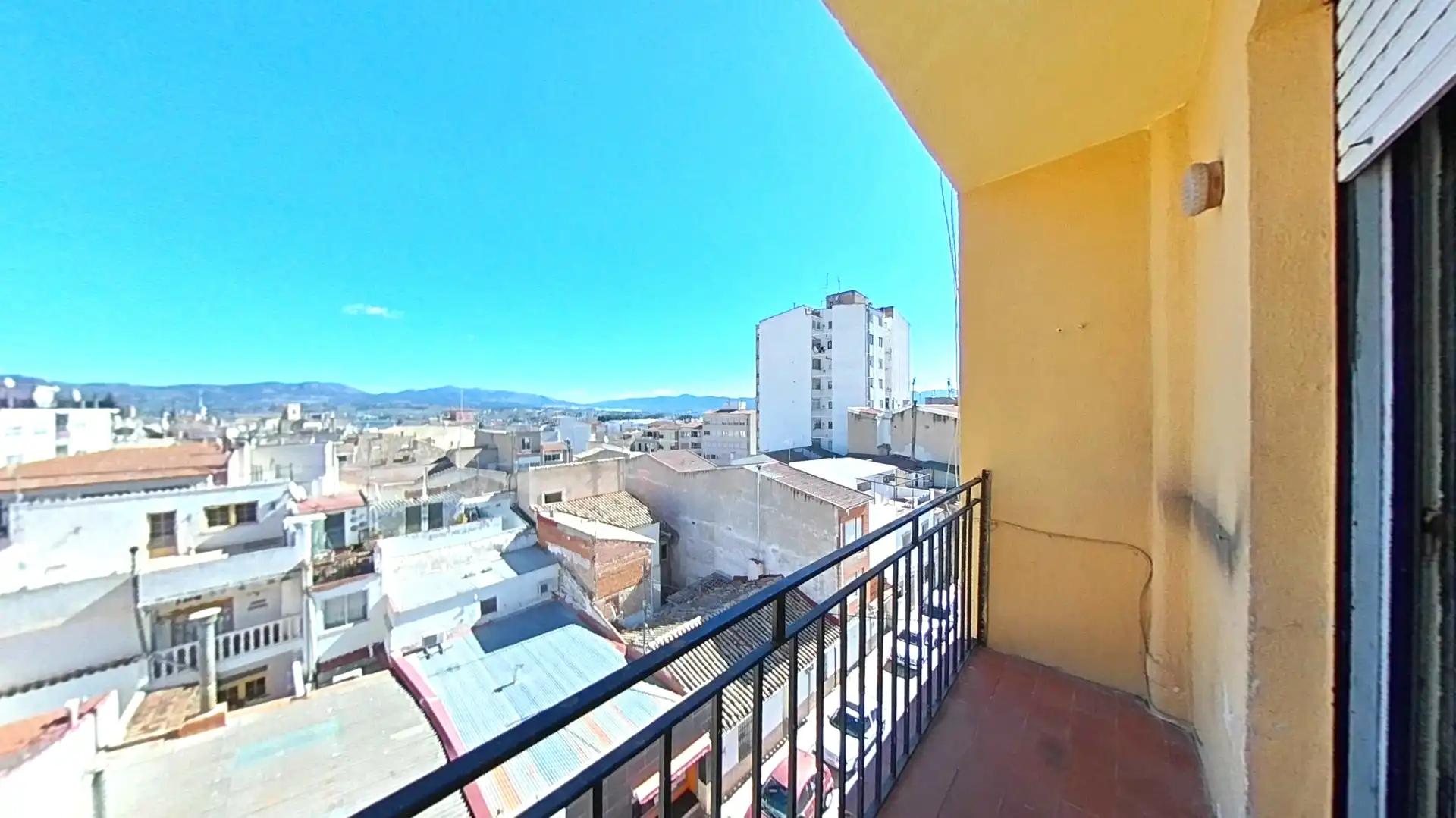 Wohnung mit Terrasse zum Verkauf in Era Del Frare