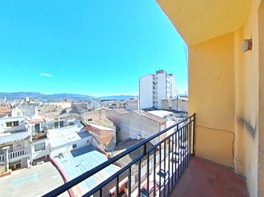 Wohnung mit Balkon zum Verkauf in Era Del Frare