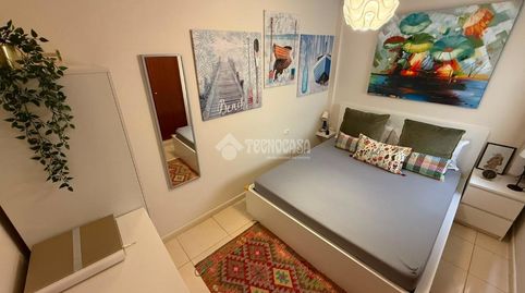 Piso en venta en Guía de isora