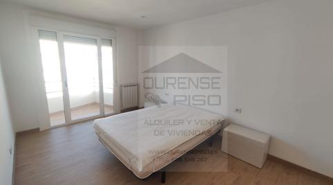 Foto 2 de Pis de lloguer a Avenida de Zamora, Mariñamansa, Ourense Capital