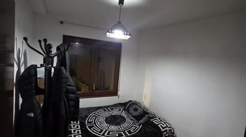 Foto 2 de Pis en venda a Francoli , Francolí - Freser - Noguera, Empuriabrava