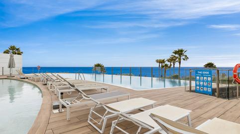 Photo 2 of Apartment for sale in Carretera Nacional 340, 199, Guadalobón, Estepona