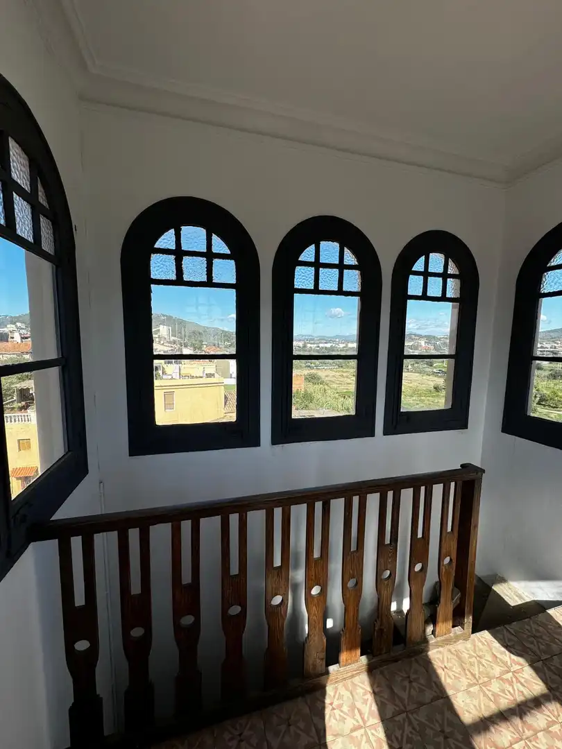 Casa o xalet en venda a Sant Vicenç Dels Horts