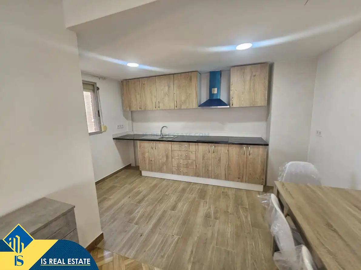 Apartament amb terrassa en venda a Norte, imagen 5