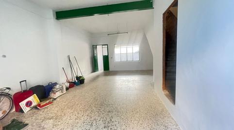 Foto 4 de Dúplex en venda a Coria del Río, Sevilla