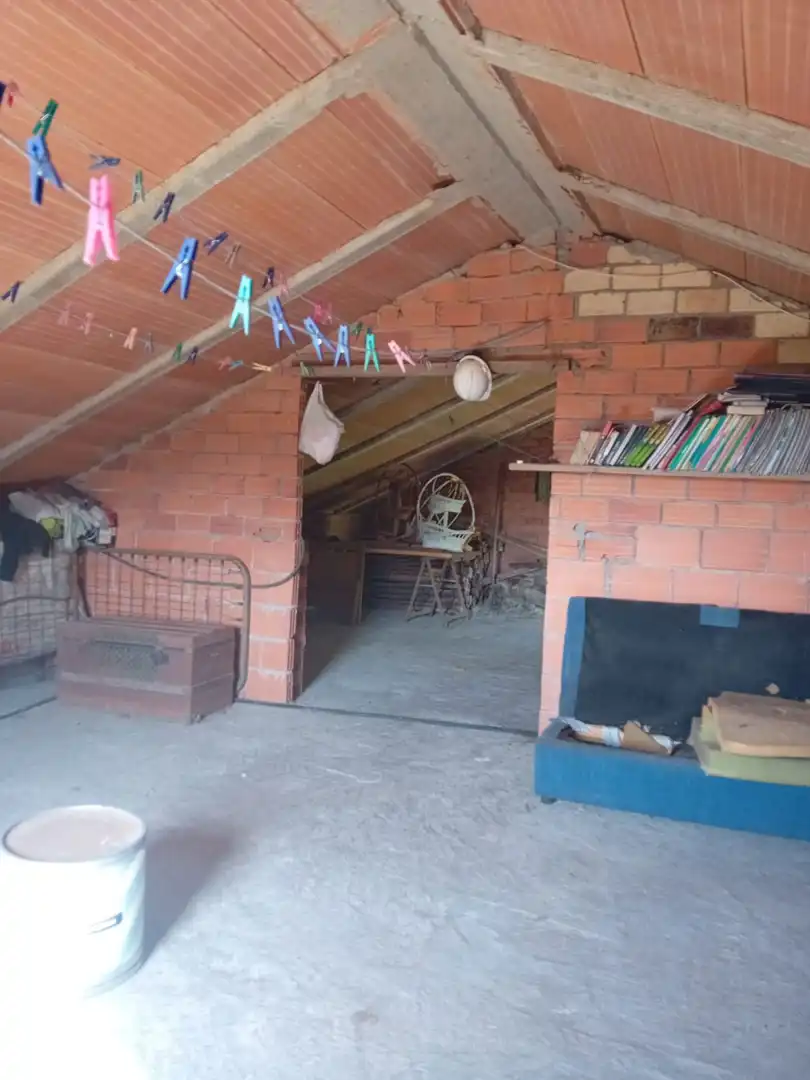 Maison à vendre à Tui, imagen 10