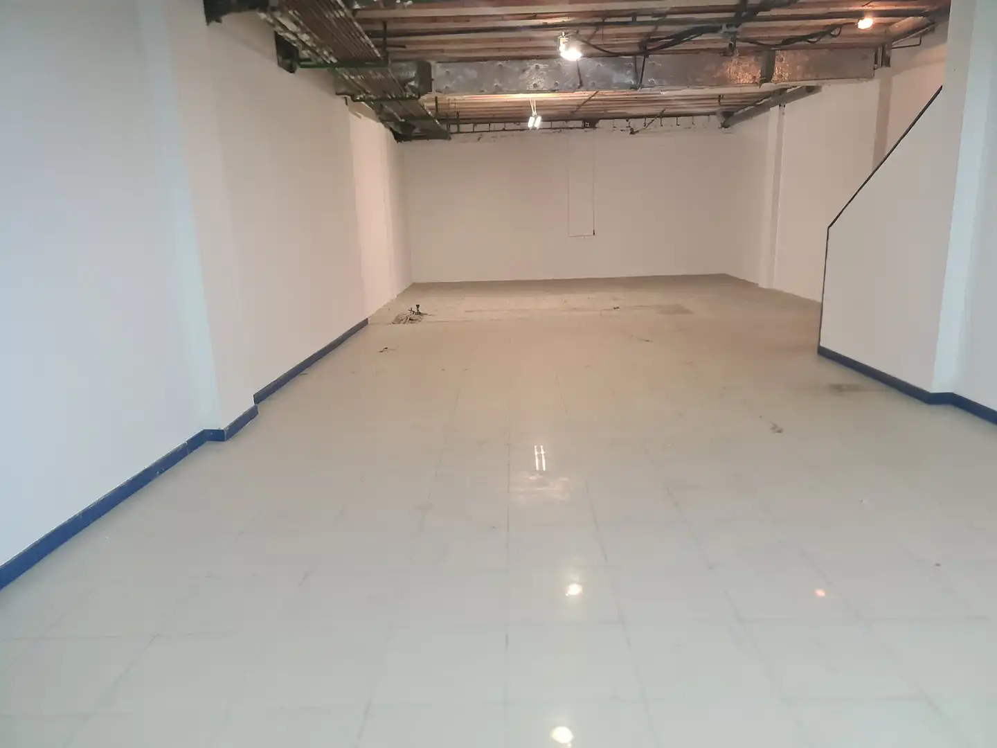 Business premises for sale in Centre, imagen 16