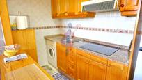 Kitchen of Apartment for sale in Guardamar del Segura  with Terrace