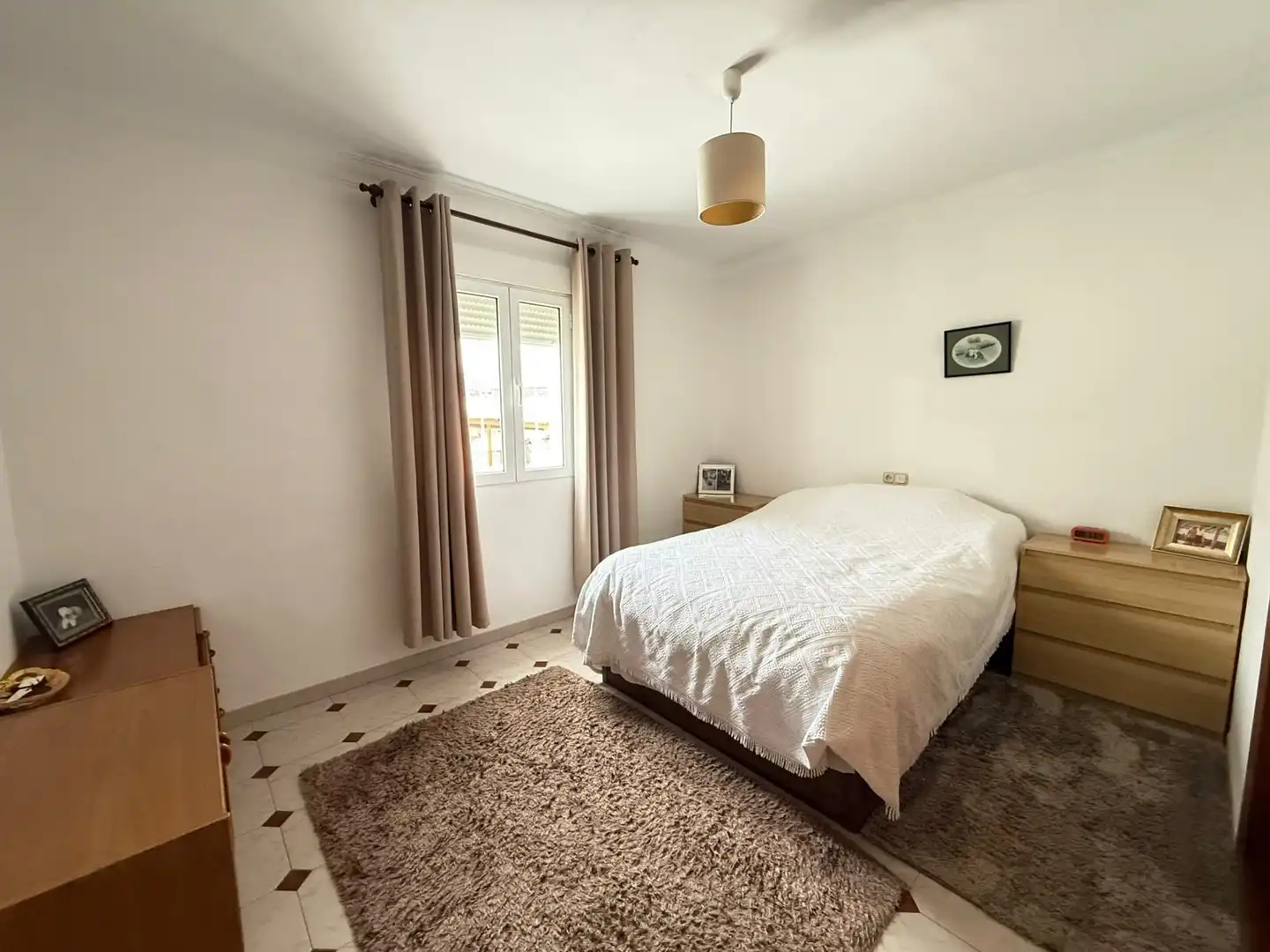 Wohnung mit Terrasse zum Verkauf in Alameda, imagen 20