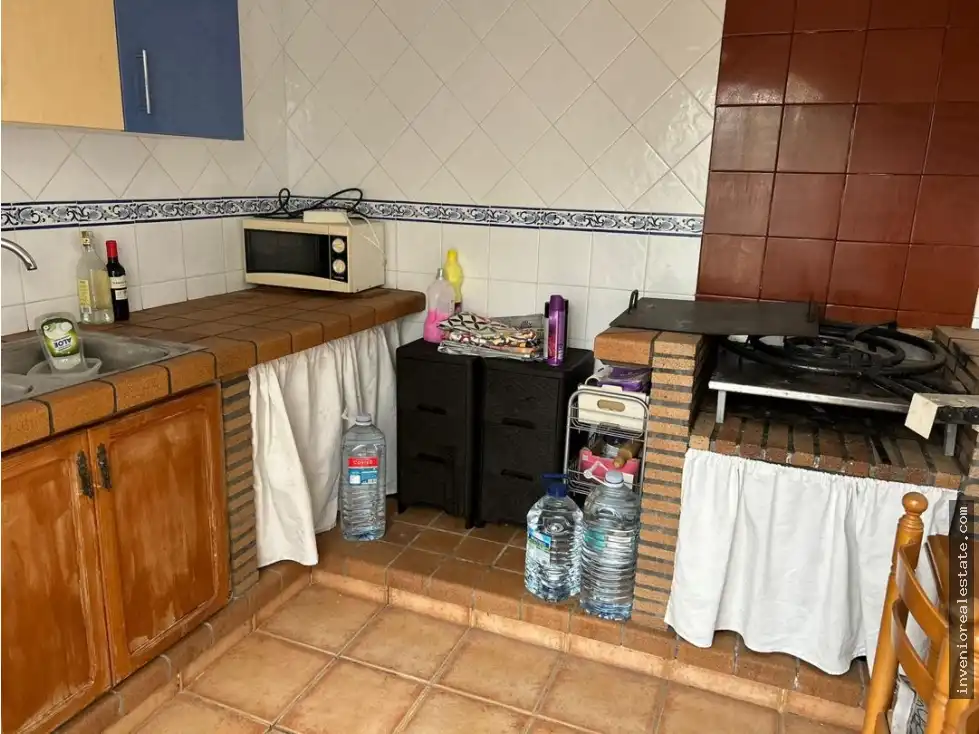 Villa à vendre à El Grao, imagen 31